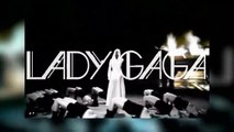 Lady Gaga - Alejandro This Megamix PROXIMAMENTE