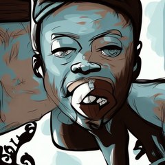 Anne-Elisabeth Lemoine critiquée après l'interview de MC Solaar sur son plateau, les choses ne se sont pas déroulées comme prévu