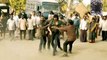 Tiger Nageswara rao part 2 || South Indian Hindi dubbed movie 2024