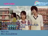 [Vietsub] Happy Bubble_ DongHae ft KyuHyun ft HanJiMin [Suju-elf.com]