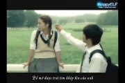 [Vietsub] Key Of Heart_Boa (Starring Lee Dong Hae)  [Suju-Elf.com]