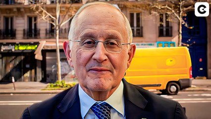 Les femmes font de meilleures cheffes d’entreprise ? | LE CRAYON