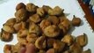 SAMRIOGLU Organic Dried figs - SAMRIOGLU Hazelnuts and Dried Fruits Export