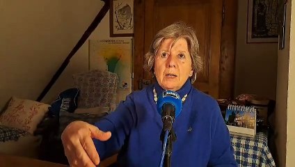 DCW-240326-Frìjohrschwälmelepriss