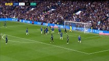 【FULL MATCH】 Chelsea vs. Leicester City | FA Cup 2023/24