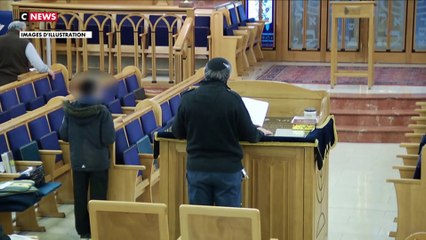 Israël : l'envol des alyas