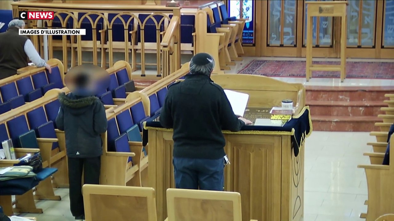 Israël : l'envol des alyas