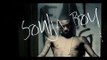 Soulja Boy ft. 50 Cent - Mean Mug [Teaser]