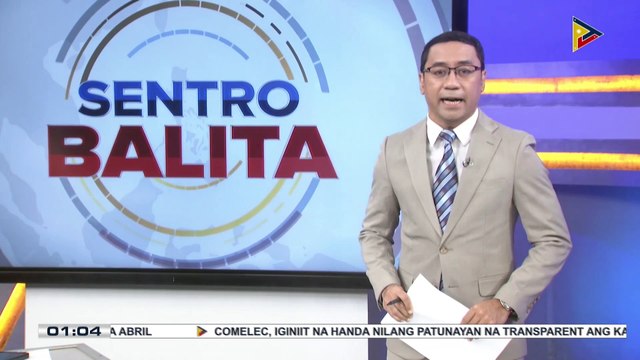 Pilipinas at European Union, balik-negosasyon para sa Free Trade Agreement