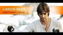 Carlos Baute - 