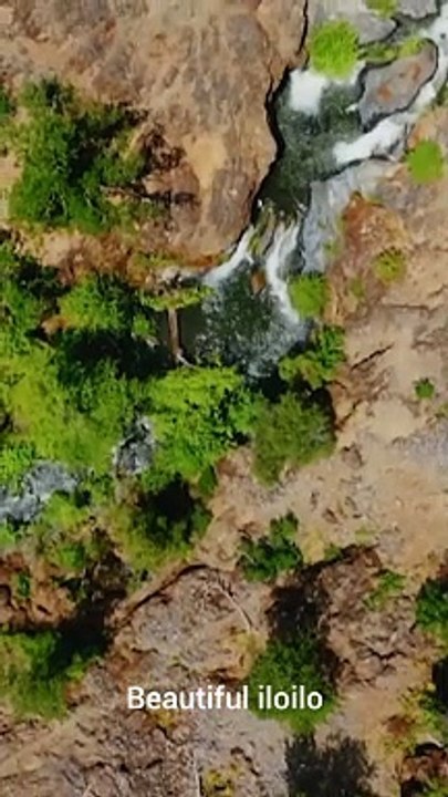beautiful place