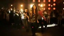 Victorious Cast feat. Victoria Justice - Freak the Freak Out Music Video