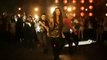 Victorious Cast feat. Victoria Justice - Freak the Freak Out Music Video