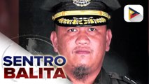 PNP: Walang ‘foul play’ sa pagkamatay ni dating BuCor Deputy Security Officer Ricardo Zulueta