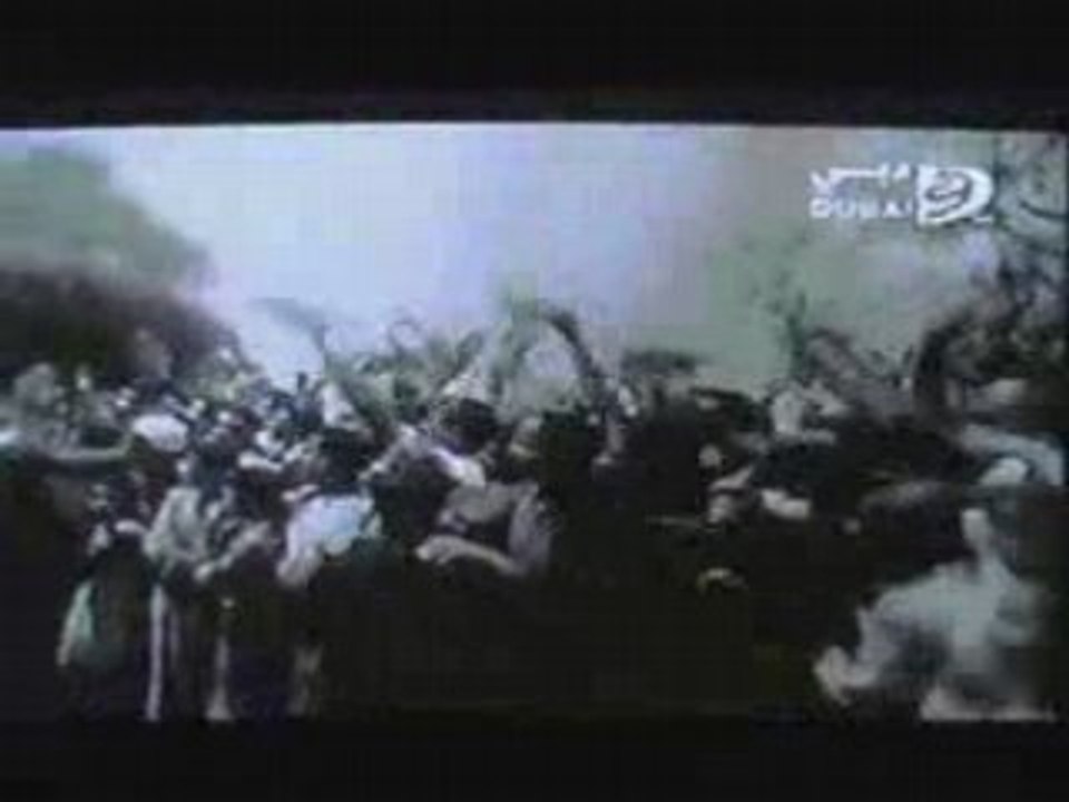 A Tribute to Gamal Abdel Nasser