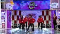 [Vietsub] Star King Ep 168 with Super Junior Part 3/8 [SuJu-ELF.com]