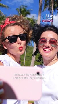 5 Difference between frugal living vs minimalism