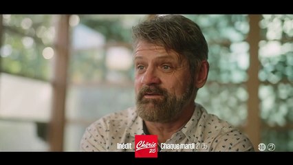 Snapped - 19 March Episode