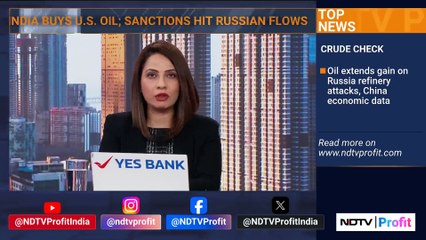 Finance Commission Chairman Arvind Panagariya On Indian Economy