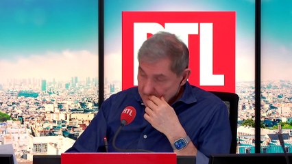 GALE - Pourquoi elle fait son retour