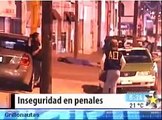 Penales en Nuevo León son una 