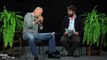 Between Two Ferns with Zach Galifianakis: Bruce Willis
