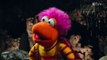 Fraggle Rock: Back to the Rock - S02 Trailer (English) HD
