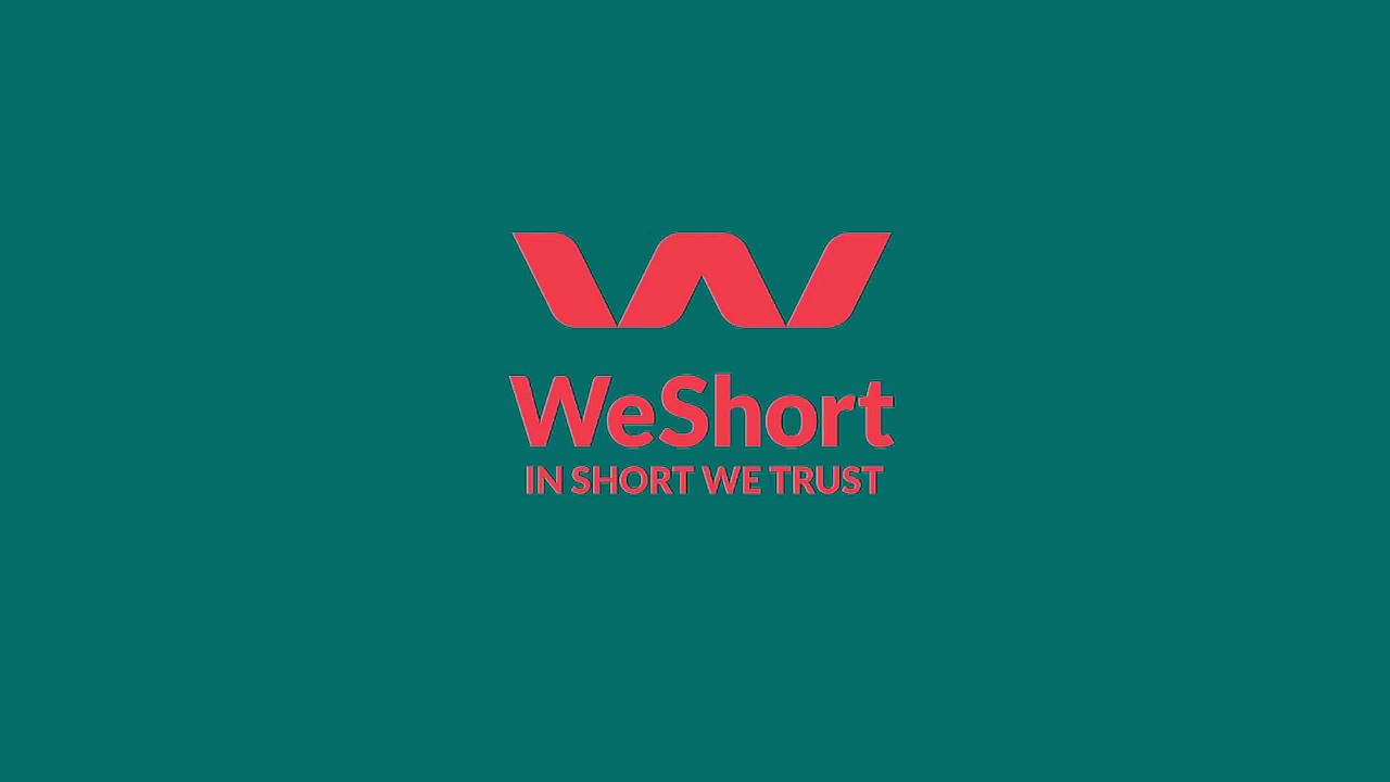 Bumper WeShort