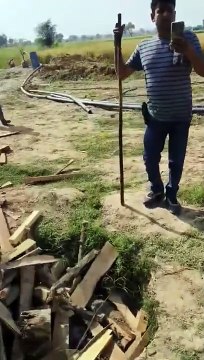 अवैध हथकढ़ शराब के खिलाफ कार्रवाई; 1.62 लाख की, 27000 लीटर वाश नष्ट की