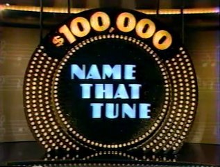 Jeanne vs. Tim, 1985