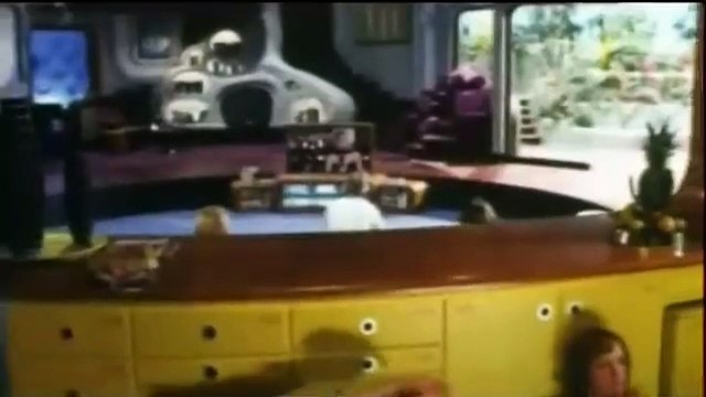 Scooby-Doo 2 - Les Monstres se déchaînent Bande-annonce (ES)