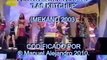 11.LAS KETCHUPS - MEKANO FESTIVAL DEL VERANO 2003