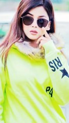 Arohi Mim New Stylish Reels Video...