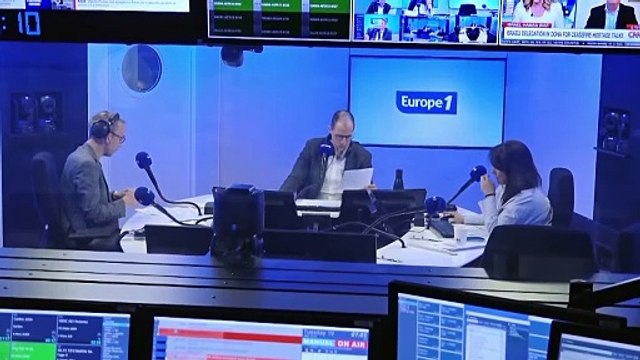 Nord : de plus en plus de bateaux des marais volés par les passeurs pour se rendre en Angleterre