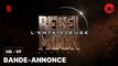 REBEL MOON - PARTIE 2 : L'ENTAILLEUSE de Zack Snyder avec Sofia Boutella, Charlie Hunnam, Ed Skrein : bande-annonce [HD-VF] | 19 avril 2024 sur Netflix