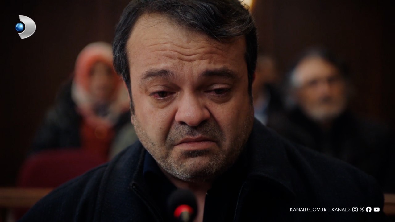 Türkiye bu baba ve oğlu çok sevdi: Bir baba oğul hikayesi...