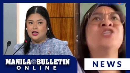 Taguig solon lectures angry teacher in viral TikTok video