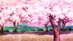 The Mystical Laws  2024 _ Japanese Anime _ Hindi Dubbed　『神秘の法』 #movie #hindi #anime #animestion #love #song #mysic #viral # hindidubbed