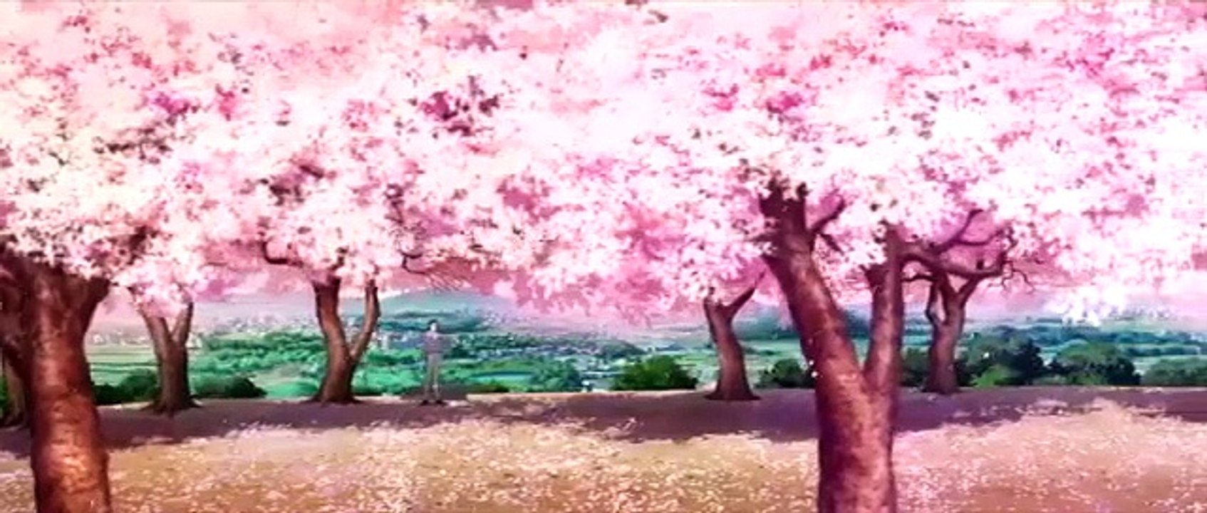 The Mystical Laws  2024 _ Japanese Anime _ Hindi Dubbed　『神秘の法』 #movie #hindi #anime #animestion #love #song #mysic #viral # hindidubbed