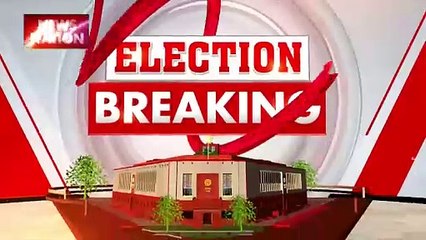 Pashupati Paras Resigns : पशुपति पारस का केंद्रीय मंत्रिमंडल से इस्तीफा