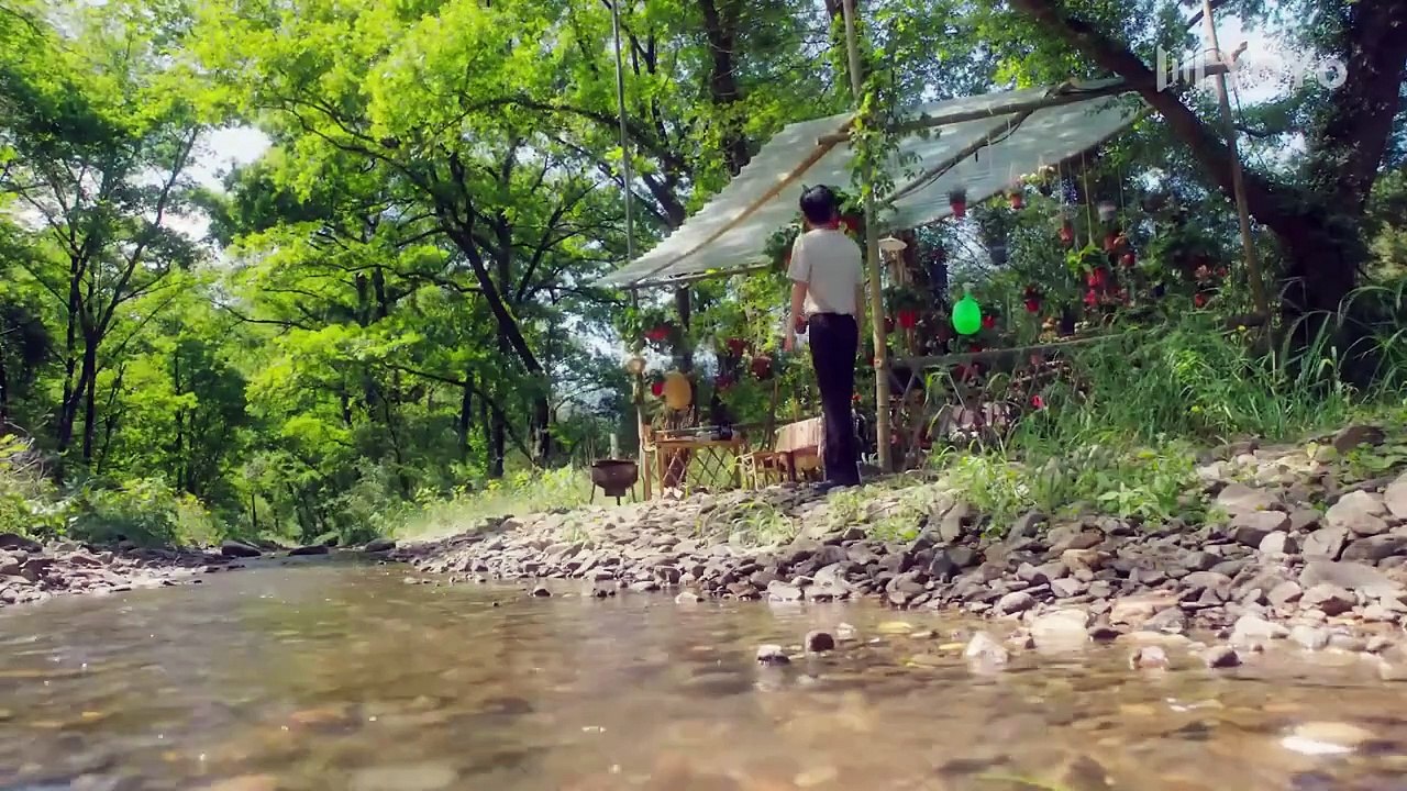 Don't Disturb Me Farming 15 Harvest a billionaire husband through farming! _ 别打扰我种田 _ ENG SUB