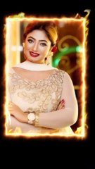 Bangladeshi Actor/Actress Reels Video....