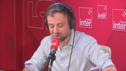 Video herunterladen: Est-ce que c'est bien de se faire des tatouages ? La question de David Castello-Lopes