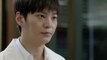 Yong Pal Korean Drama Episode 06 Hindi Dubbed