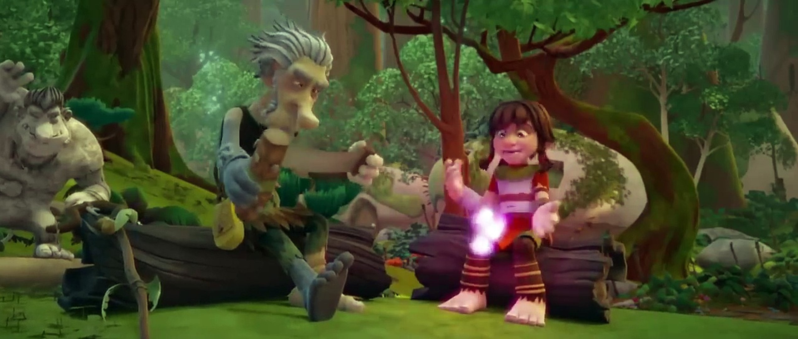 ⁣New cartoon movie in Hindi 2023 _ Hollywood Animation movies Hindi _ cartoon movie in Hindi dubbed _