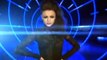 Cher Lloyd sings Stay - The X Factor Live