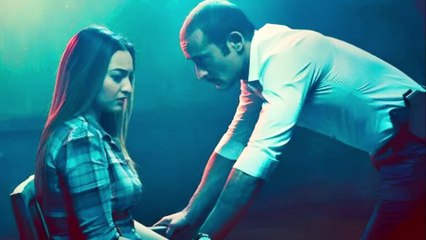 ITEFFAQ 2017 DOUBLE MURDER MOVIE || SUNAKSHI SINHA, SIDHARTH & AKSHAYE KHANNA || EXPLAINED IN HINDI