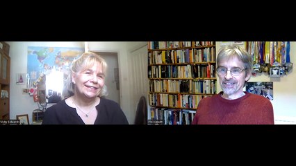 Celebrating Victorian “girl-power” in Bognor