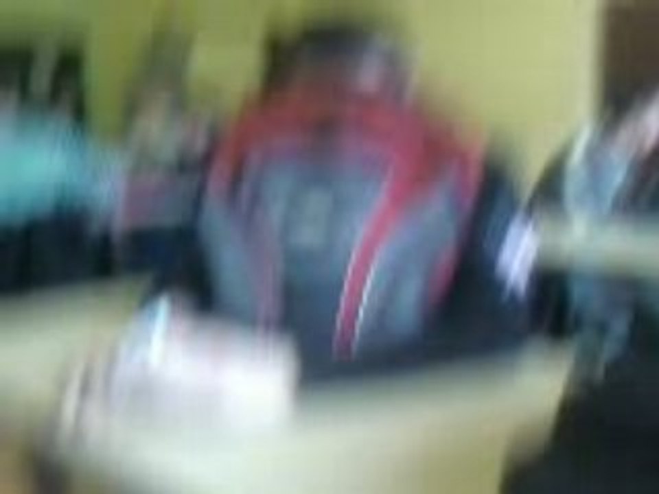 Vidéo-0006