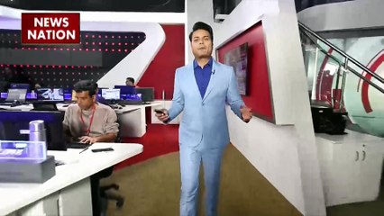 Elvish Yadav : जेल में ही रहेंगे एल्विश यादव